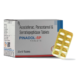 PINADOL-SP TAB