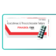 PINADOL TH 8 MG TAB