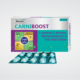 Carni-Boost